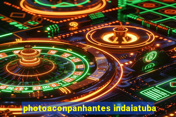 photoaconpanhantes indaiatuba